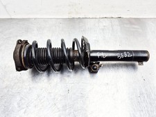 VOLKSWAGEN TIGUAN 5N MK1 SHOCK ABSORBER FRONT LEFT PASSENGER SIDE 2.0 DIESEL