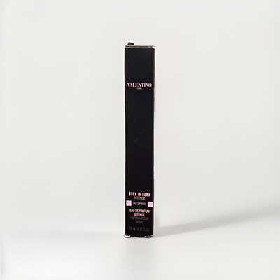 Valentino Uomo Born In Roma Intense Eau de Parfum Travel Spray 0.33 fl oz