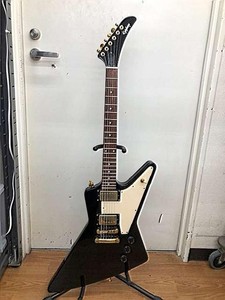 Epiphone Explorer | eBay
