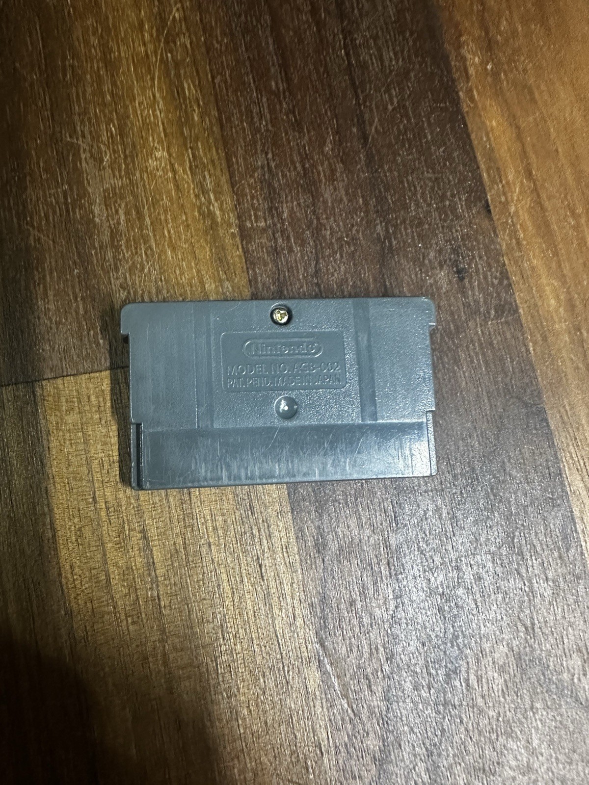 Picture 2 of 2