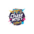 chasemtg