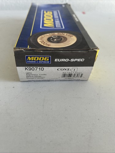 BRAND NEW MOOG STEERING AND SUSPENSION LINK KIT PT K90710