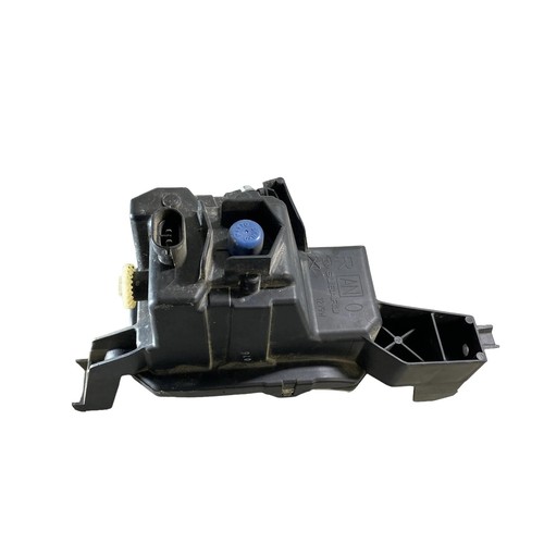 SUBARU OUTBACK BR Nebelscheinwerfer vorne rechts 84501AN000 2.5 Benzin 28215916 - Bild 5 von 12