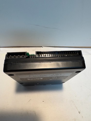 Western Digital Caviar 280 85MB 3.5" 40PIN IDE Hard Disk Drive (99-004071-00) - Picture 4 of 6