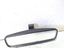 Retroviseur intérieur Renault MODUS