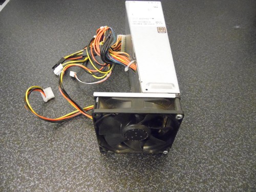 Alimentation 225 watts Wincor Nixdorf P0D001 01750255322 - Photo 3/4