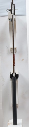 Titleist Scotty Cameron Special Select Del Mar 34" Putter Left Hand Lh 12419232 - Picture 4 of 5
