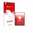Film Verre Trempé Protecteur d'écran pour Teclast Artpad Pro Protection d'écran