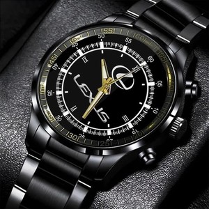 Lexus F Watch | eBay