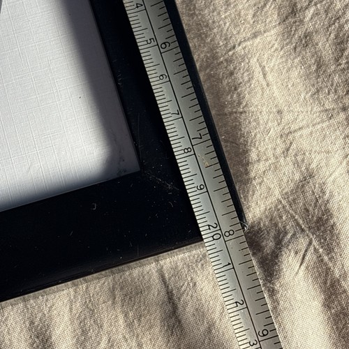 CD autotitulado RARO Miranda Lambert, 2001, enmarcado, 10 pistas que nadie ha escuchado - Imagen 13 de 13