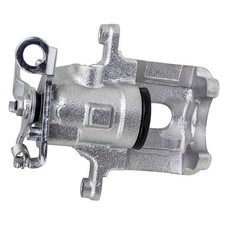 Etrier de frein Ford FOCUS