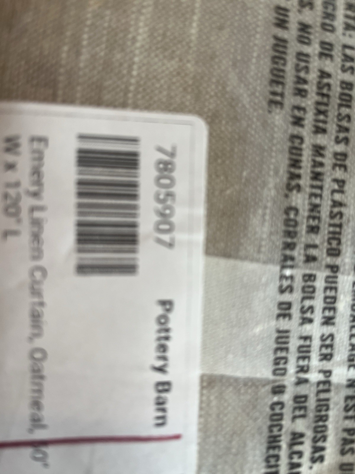 Afbeelding 2 van 2