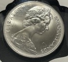 Picture 4 of 4