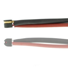 Disc Brake Pad Wear Sensor-Premium Brake Pad ...