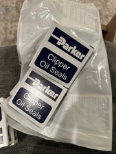 Hobart mixers H600/L800/M802 Oil Seal 00-024651