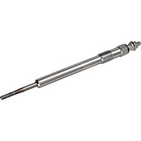 Febi Bilstein 39517 GlüHkerze FüR Ford Ranger Tourneo 362 Transit 362 363 FD