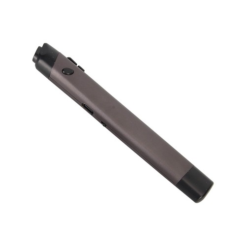 Drahtloser Mausstift 2 4G Bt Optische Taschenstiftmaus Mit Stylus-Funktion KUI - Afbeelding 23 van 24
