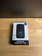 Wireless Charging Pad