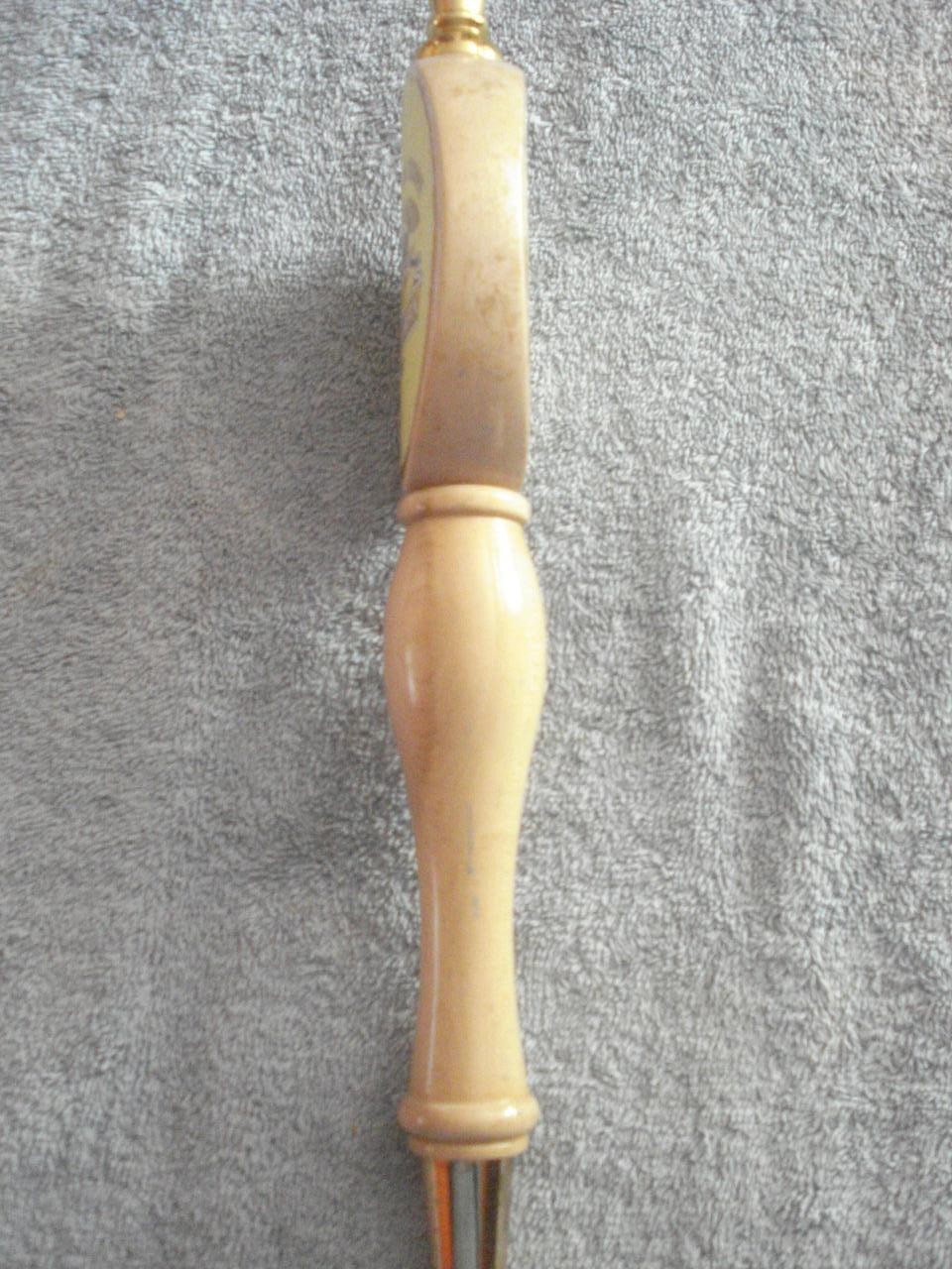 Bild 4 von 5