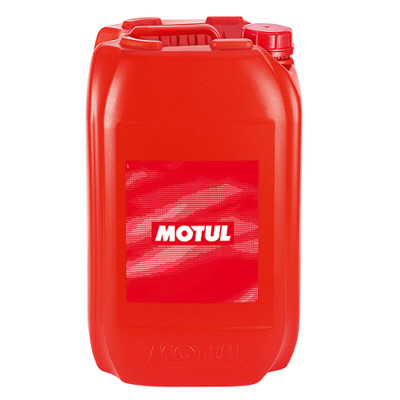 110054 MOTUL Motoröl 8100 ECO-LITE 5W-30