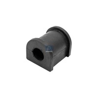 Lagerbuchse Stabilisator Hinten Ø 28 Mm DT Spare Parts FüR U.A. Iveco Zeta