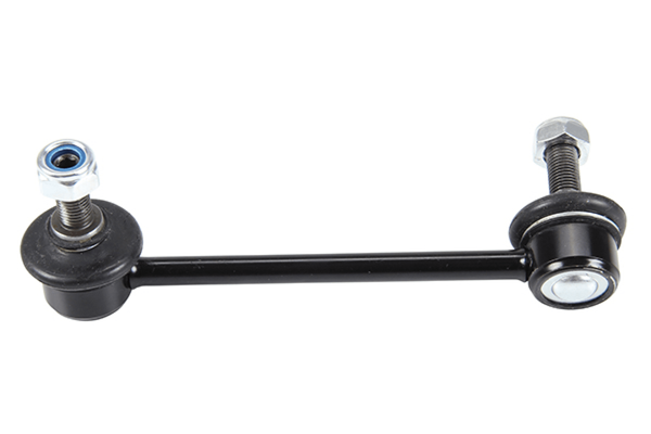 Koppelstange Stabilisator Hinterachse Links FüR Honda Accord Viii Tourer IX-image