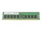 Fujitsu FUJ:CA05954-1821 Fujitsu Speicher - 16GB DDR4 2666MHz 2Rx8 U ECC