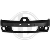 4413250 StoßStange Vorne FüR Renault Clio II (Bb_, Cb_)