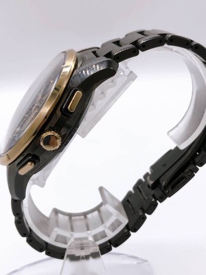 24088】CITIZEN EXCEEDエコドライブ F150-T022731 24088】CITIZEN EXCEEDエコドライブ F150-T022731