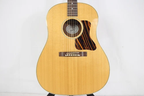 Gibson J-35 2013 Used Acoustic Guitar