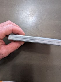 Call of Duty (N-Gage, 2004)