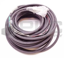 NEW ALLEN BRADLEY 2090-XXNPMF-14S30 SER A STANDARD POWER CABLE