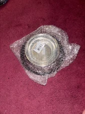 Sportpet Living Stainless Steel Dog Bowl with Rubber Base - Large