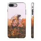 第 131/261 張圖片