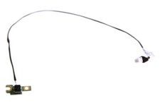 417087-001 - Switch Module
