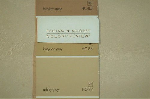 50sf Gray Beige Full Grain Naked Distress Bookbinding Cow Hide Leather Skin d7bu - Picture 3 of 6