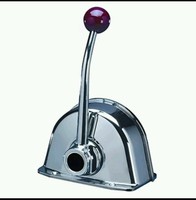 Seastar Mt-3 Dual-function Single Control Ch5310p Seastar Mt-3 Dual-function Single Control Ch5310p