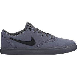 {keywor d} nike scarpe di tela