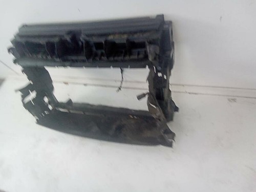 FRENTE DE FIBRA para VOLKSWAGEN TIGUAN (AD1)(01.2016- ) 2.0 BLACK 2016 427079 - Imagen 3 de 6