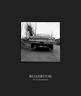 Roadbook by Hunter Barnes (Hardback, 2015)