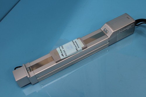IAI RCP2-SA6-I-42P-3-150-P1-R10-BR, 1Pcs, Free Expedited Shipping - Picture 6 of 7