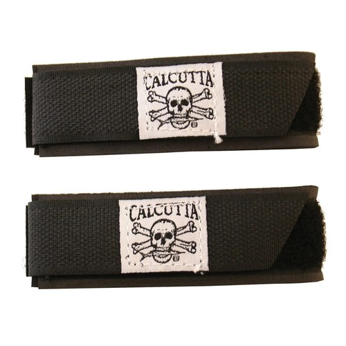 Cinghie per asta Calcutta - Foto 1 di 2