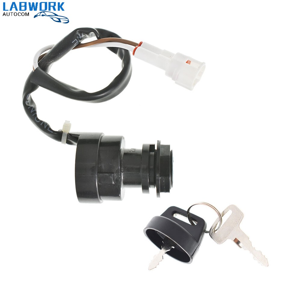 High Quality Cdi / Ecu Performance Ignition Rev Box Modu | MercadoLivre