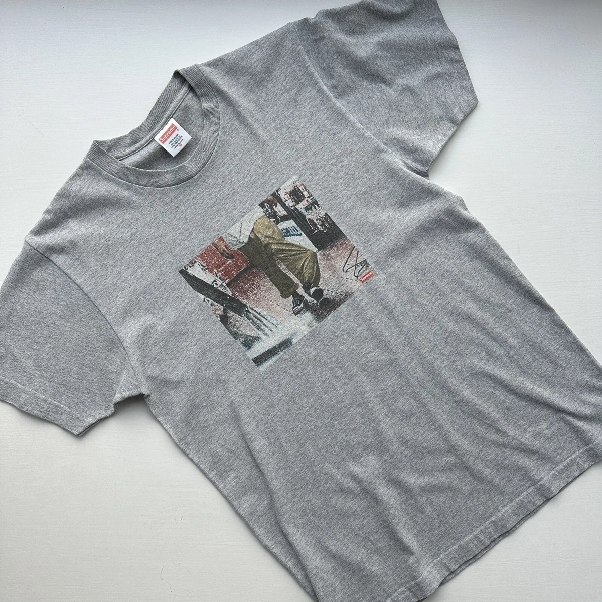 Supreme kids clothing outlet