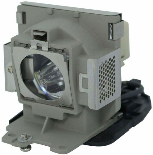 Bombilla de proyector compatible 5J.06001.001 para Benq MP612 MP612C MX514P MX518F - Imagen 2 de 3