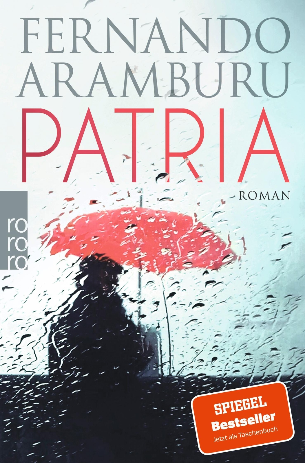 Thumbnail - Patria