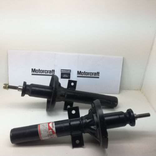 854S0531 RIDEX Amortiguador Eje Delantero, Presión De Gas, Bitubular, Columna De Amortiguador Adecuados Para JEEP GRAND CHEROKEE, COMMANDER | Precio Y Opiniones