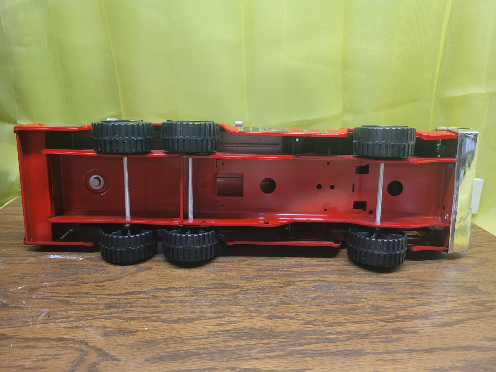 Picture 19 of 24