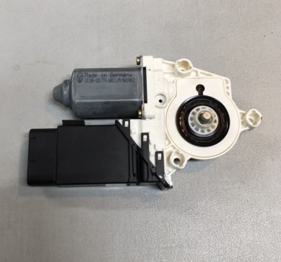 2006-2009 Volkswagen VW Jetta GTI Golf OEM Power Window Motor