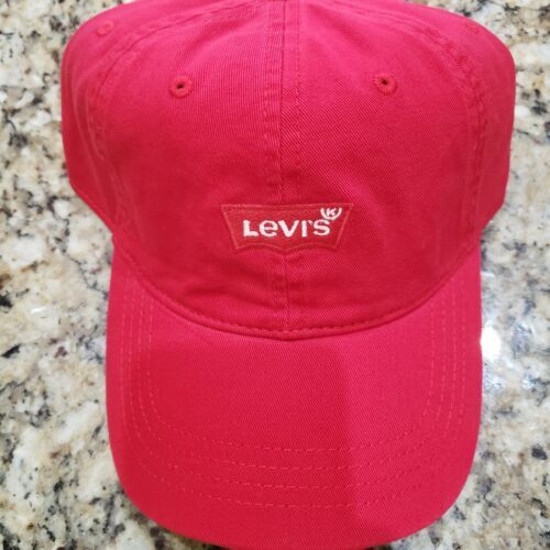 Make Venezuela Great Again MAGA Embroidered Red Adjustable Hat | eBay